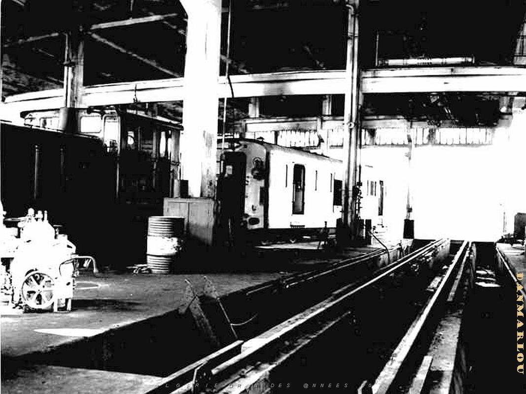 Oran- Gare PLM- Voies- 22- depot.jpg